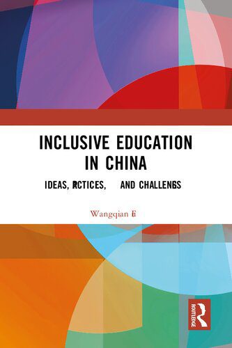 خرید و دانلود نسخه کامل کتاب Inclusive Education in China: Ideas, Practices, and Challenges_68e7c2b819cce.jpeg خرید و دانلود نسخه کامل کتاب Inclusive Education in China: Ideas, Practices, and Challenges