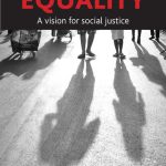 خرید و دانلود نسخه کامل کتاب Inclusive Equality: A Vision for Social Justice