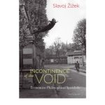 خرید و دانلود نسخه کامل کتاب Incontinence of the Void – Economico–Philosophical Spandrels