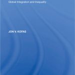 خرید و دانلود نسخه کامل کتاب Independence From America: Global Integration and Inequality