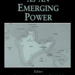 خرید و دانلود نسخه کامل کتاب India as an Emerging Power