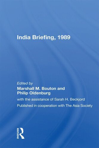 خرید و دانلود نسخه کامل کتاب India Briefing, 1989_68e809af2ff87.jpeg خرید و دانلود نسخه کامل کتاب India Briefing, 1989