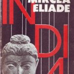 خرید و دانلود نسخه کامل کتاب India