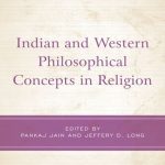 خرید و دانلود نسخه کامل کتاب Indian and Western Philosophical Concepts in Religion