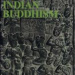 خرید و دانلود نسخه کامل کتاب Indian Buddhism