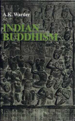 خرید و دانلود نسخه کامل کتاب Indian Buddhism_68e190e91b786.jpeg خرید و دانلود نسخه کامل کتاب Indian Buddhism