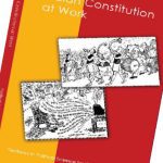 خرید و دانلود نسخه کامل کتاب Indian Constitution at Work