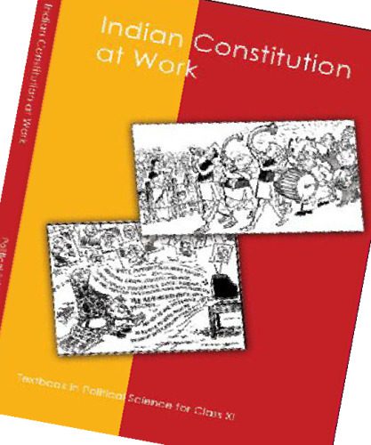 خرید و دانلود نسخه کامل کتاب Indian Constitution at Work_68e674d180fc7.jpeg خرید و دانلود نسخه کامل کتاب Indian Constitution at Work