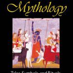 خرید و دانلود نسخه کامل کتاب Indian Mythology