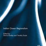 خرید و دانلود نسخه کامل کتاب Indian Ocean Regionalism