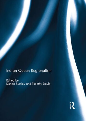 خرید و دانلود نسخه کامل کتاب Indian Ocean Regionalism_68e80942e18ca.jpeg خرید و دانلود نسخه کامل کتاب Indian Ocean Regionalism