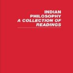 خرید و دانلود نسخه کامل کتاب Indian Philosophy: A Collection of Readings (5 Books)