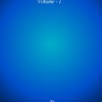 خرید و دانلود نسخه کامل کتاب Indian Philosophy (Vol. 1)