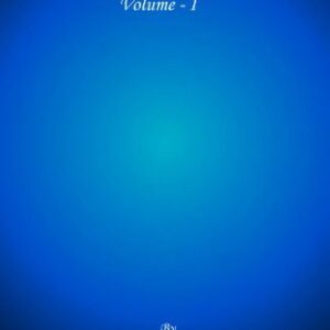 خرید و دانلود نسخه کامل کتاب Indian Philosophy (Vol. 1)