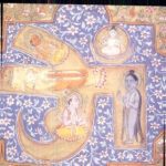 خرید و دانلود نسخه کامل کتاب Indian Philosophy