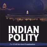 خرید و دانلود نسخه کامل کتاب Indian Polity
