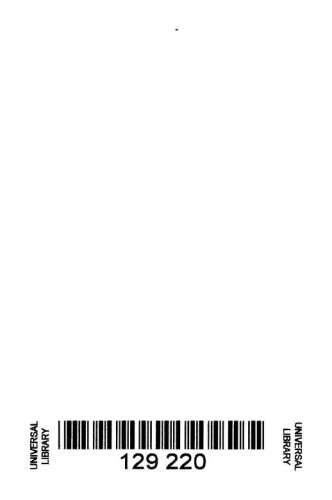 خرید و دانلود نسخه کامل کتاب Indian Problem 1833–1935; Indian Politics 1936–1942; The Future of India 1943_68e9ddb2625d0.jpeg خرید و دانلود نسخه کامل کتاب Indian Problem 1833–1935; Indian Politics 1936–1942; The Future of India 1943