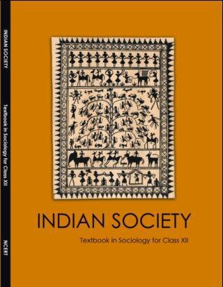 خرید و دانلود نسخه کامل کتاب Indian Society (Sociology Class 12)_68f87fe685192.jpeg خرید و دانلود نسخه کامل کتاب Indian Society (Sociology Class 12)