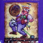 خرید و دانلود نسخه کامل کتاب Indians Are Us?: Culture and Genocide in Native North America