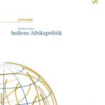 خرید و دانلود نسخه کامل کتاب Indiens Afrikapolitik