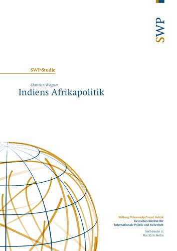 خرید و دانلود نسخه کامل کتاب Indiens Afrikapolitik_68f6992303ccd.jpeg خرید و دانلود نسخه کامل کتاب Indiens Afrikapolitik