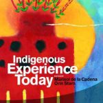 خرید و دانلود نسخه کامل کتاب Indigenous Experience Today