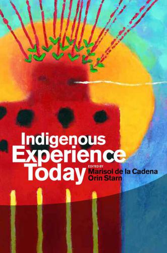 خرید و دانلود نسخه کامل کتاب Indigenous Experience Today_68e45f95ead3a.jpeg خرید و دانلود نسخه کامل کتاب Indigenous Experience Today