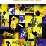 خرید و دانلود نسخه کامل کتاب Indigenous Peoples and Local Government: Experiences from Malaysia and the Philippines