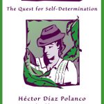 خرید و دانلود نسخه کامل کتاب Indigenous Peoples in Latin America: The Quest for Self-Determination