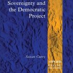 خرید و دانلود نسخه کامل کتاب Indigenous Sovereignty and the Democratic Project