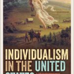خرید و دانلود نسخه کامل کتاب Individualism in the United States: A Transformation in American Political Thought