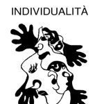 خرید و دانلود نسخه کامل کتاب Individualità