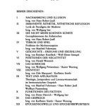 خرید و دانلود نسخه کامل کتاب Individualität