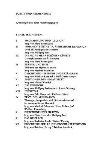 خرید و دانلود نسخه کامل کتاب Individualität_68fdd2892e801.jpeg خرید و دانلود نسخه کامل کتاب Individualität