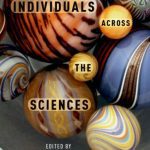 خرید و دانلود نسخه کامل کتاب Individuals Across the Sciences