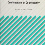 خرید و دانلود نسخه کامل کتاب Indochina in Transition: Confrontation or Co-prosperity