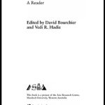 خرید و دانلود نسخه کامل کتاب Indonesian Politics and Society: A Reader