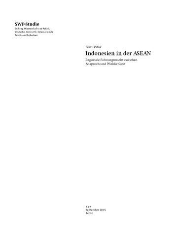 خرید و دانلود نسخه کامل کتاب Indonesien in der ASEAN : Regionale Führungsmacht zwischen Anspruch und Wirklichkeit_68f6931f57af3.jpeg خرید و دانلود نسخه کامل کتاب Indonesien in der ASEAN : Regionale Führungsmacht zwischen Anspruch und Wirklichkeit