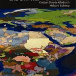 خرید و دانلود نسخه کامل کتاب Inequality, Grievances, and Civil War