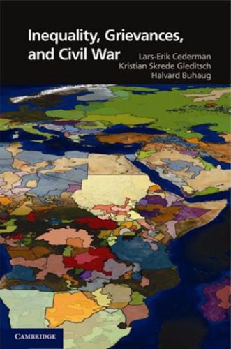 خرید و دانلود نسخه کامل کتاب Inequality, Grievances, and Civil War_68e9dd0a833d3.jpeg خرید و دانلود نسخه کامل کتاب Inequality, Grievances, and Civil War