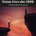 خرید و دانلود نسخه کامل کتاب Inequality in a Context of Climate Crisis after COVID: A Complex Realist Approach