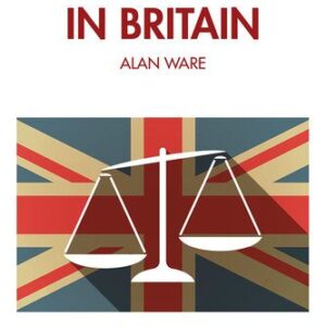 خرید و دانلود نسخه کامل کتاب Inequality in Britain