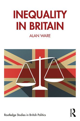 خرید و دانلود نسخه کامل کتاب Inequality in Britain_68e808c5c41cf.jpeg خرید و دانلود نسخه کامل کتاب Inequality in Britain