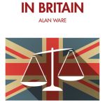 خرید و دانلود نسخه کامل کتاب Inequality in Britain