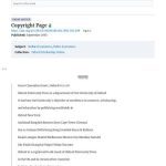 خرید و دانلود نسخه کامل کتاب Inequality Reexamined