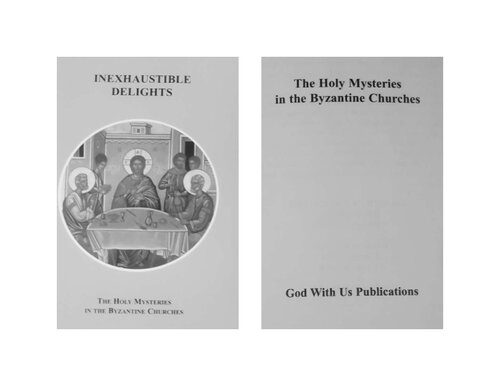 خرید و دانلود نسخه کامل کتاب Inexhaustible Delights_68e1f95fd15bc.jpeg خرید و دانلود نسخه کامل کتاب Inexhaustible Delights