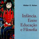 خرید و دانلود نسخه کامل کتاب Infância. Entre Educação e Ensino