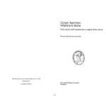 خرید و دانلود نسخه کامل کتاب Infanzia e storia. Distruzione dell’esperienza e origine della storia