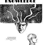 خرید و دانلود نسخه کامل کتاب Infinite Knowledge