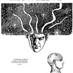 خرید و دانلود نسخه کامل کتاب Infinite Knowledge